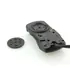 Bury System 9 Basiseinheit / basePlate, Abbildung 2