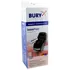 Bury System 9 Basiseinheit / basePlate, Abbildung 4