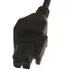 Ersatzteil: Displayhalter mit Anschlusskabel und Stecker f�r das Dispay der Bury CC90xx, Abbildung 2