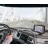 TomTom GO Expert 7 Plus, Portables Truck & Bus / LKW- Navisystem 17,78 cm (7 Zoll), Abbildung 1