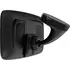 TomTom GO Expert 7 Plus, Portables Truck & Bus / LKW- Navisystem 17,78 cm (7 Zoll), Abbildung 2