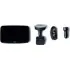 TomTom GO Expert 7 Plus, Portables Truck & Bus / LKW- Navisystem 17,78 cm (7 Zoll), Abbildung 3