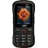 Gigaset GLX 8 PLUS - Farbe: Black/Orange