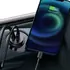 Baseus 4-fach KFZ Ladeger�t , 12/24V, 120W, 2x USB-A + 2x USB-C, Abbildung 5