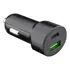 Goobay Dual KFZ Ladeger�t f�r APPLE iPhone Xs MAX, 12/24V, 1x USB-C + 1x USB-A, 48W, Abbildung 2
