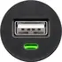 Goobay KFZ Ladeger�t , 12/24V, 1x USB-A 5W (1A), Abbildung 1
