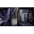 Goobay Dual KFZ Ladeger�t f�r TOMTOM GO Camper Max (2.Gen.), 12/24V, 1x USB-C + 1x USB-A, 45W, Abbildung 4