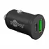 Goobay Dual KFZ Ladeger�t f�r TOMTOM GO Camper Max (2.Gen.), 12/24V, 1x USB-C + 1x USB-A, 45W, Abbildung 6