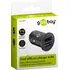Goobay Dual HIGH POWER KFZ Ladeger�t f�r BECKER Professional 6SL, 12/24V, 2x USB-A 24W (4.8A), Abbildung 5