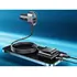 Joyroom 5-fach KFZ Ladeger�t f�r APPLE iPhone Xs MAX, 12/24V, 72W, 3x USB-A + 2x USB-C, Abbildung 2