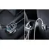 Joyroom 5-fach KFZ Ladeger�t f�r APPLE iPhone Xs MAX, 12/24V, 72W, 3x USB-A + 2x USB-C, Abbildung 5
