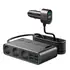 Joyroom 9-fach KFZ Ladeger�t , 12/24V, 154W, 5x USB-A + 1x USB-C + 3x Zigaretten-Buchse