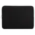 Universal Tablet- / Laptoptasche Sleeve, f�r Tablets oder Laptop bis 14 Zoll , Black, Abbildung 1