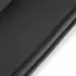 Universal Tablet- / Laptoptasche Sleeve, f�r Tablets oder Laptop bis 14 Zoll , Black, Abbildung 5