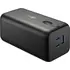 Goobay Schnelllade PowerBank, ca. 20.000 mAh f�r APPLE iPhone Xs MAX, Ausgang: 2x USB-C / 1x USB-A, 65W auch f�r Laptops, Abbildung 10