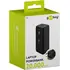 Goobay Schnelllade PowerBank, ca. 20.000 mAh f�r APPLE iPhone Xs MAX, Ausgang: 2x USB-C / 1x USB-A, 65W auch f�r Laptops, Abbildung 11