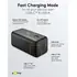 Goobay Schnelllade PowerBank, ca. 20.000 mAh f�r APPLE iPhone Xs MAX, Ausgang: 2x USB-C / 1x USB-A, 65W auch f�r Laptops, Abbildung 6