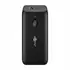 Goobay Schnelllade PowerBank, ca. 20.000 mAh f�r APPLE iPhone Xs MAX, Ausgang: 2x USB-C / 1x USB-A, 65W auch f�r Laptops, Abbildung 8