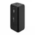 Goobay Schnelllade PowerBank, ca. 20.000 mAh f�r APPLE iPhone Xs MAX, Ausgang: 2x USB-C / 1x USB-A, 65W auch f�r Laptops
