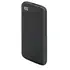 Goobay Slimline PowerBank, ca. 10.000 mAh f�r APPLE iPhone Xs MAX, Ausgang: 2x USB-A, Abbildung 1