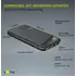 Goobay Slimline PowerBank, ca. 10.000 mAh f�r APPLE iPhone Xs MAX, Ausgang: 2x USB-A, Abbildung 2