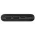Goobay Slimline PowerBank, ca. 10.000 mAh f�r APPLE iPhone Xs MAX, Ausgang: 2x USB-A, Abbildung 3