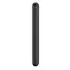 Goobay Slimline PowerBank, ca. 10.000 mAh f�r APPLE iPhone Xs MAX, Ausgang: 2x USB-A, Abbildung 4