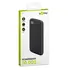 Goobay Slimline PowerBank, ca. 10.000 mAh f�r APPLE iPhone Xs MAX, Ausgang: 2x USB-A, Abbildung 5