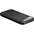 Goobay Schnelllade PowerBank, ca. 10.000 mAh f�r APPLE iPhone Xs MAX, Ausgang: 2x USB-A / 1x USB-C, Abbildung 1