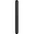 Goobay Schnelllade PowerBank, ca. 10.000 mAh f�r APPLE iPhone Xs MAX, Ausgang: 2x USB-A / 1x USB-C, Abbildung 2