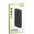 Goobay Schnelllade PowerBank, ca. 10.000 mAh f�r APPLE iPhone Xs MAX, Ausgang: 2x USB-A / 1x USB-C, Abbildung 7