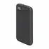 Goobay Schnelllade PowerBank, ca. 10.000 mAh , Ausgang: 2x USB-A / 1x USB-C