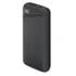 Goobay Schnelllade PowerBank, ca. 20.000 mAh f�r APPLE iPhone Xs MAX, Ausgang: 2x USB-A / 1x USB-C, Abbildung 1