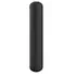 Goobay Schnelllade PowerBank, ca. 20.000 mAh f�r APPLE iPhone Xs MAX, Ausgang: 2x USB-A / 1x USB-C, Abbildung 2
