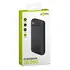 Goobay Schnelllade PowerBank, ca. 20.000 mAh f�r APPLE iPhone Xs MAX, Ausgang: 2x USB-A / 1x USB-C, Abbildung 4