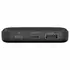 Goobay Slimline PowerBank, ca. 10.000 mAh f�r APPLE iPhone Xs MAX, Ausgang: 1x USB-A / 1x USB-C, Abbildung 1