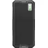 Goobay Outdoor PowerBank mit Solar-Panel, ca. 20000 mAh f�r APPLE iPhone Xs MAX, Ausgang: 2x USB-A / 1x USB-C, Abbildung 2