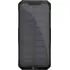 Goobay Outdoor PowerBank mit Solar-Panel, ca. 20000 mAh f�r APPLE iPhone Xs MAX, Ausgang: 2x USB-A / 1x USB-C, Abbildung 3
