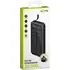 Goobay Outdoor PowerBank mit Solar-Panel, ca. 20000 mAh f�r APPLE iPhone Xs MAX, Ausgang: 2x USB-A / 1x USB-C, Abbildung 9