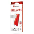 Displex REAL GLASS, Case Friendly, Displayschutz f�r APPLE iPhone 13
