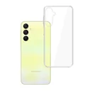 3MK Clear Case, f�r SAMSUNG Galaxy A26 5G