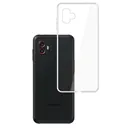 3MK Clear Case, f�r SAMSUNG Galaxy XCover 6 Pro