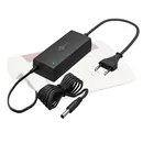 Goobay Ersatzteil: 230V, 36W / 3A Netzteil passend f�r alle AVM FRITZ!Box / FRITZBox Fon Router und die meisten Speedports