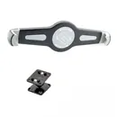 Fix2Car XXXL Tablet Halter SET f�r APPLE iPad Pro 12.9 (2017), inkl. Grundhalter