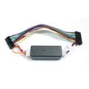 IGNI BOX zur Emulation der Z�ndung, Plug&Play Variante f�r AUDIO2CAR Adapter