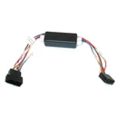 IGNI BOX zur Emulation der Z�ndung , passend f�r: ISO2CAR oder ISO Adapter