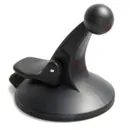 Halterung f�r Kfz, mit Saugfuss f�r GARMIN Drive 52, 010-10747-00
