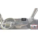 Arat simpleMount, passend f�r DAF XB, ab Bj. 2024
