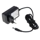 Ersatzteil: 230V, 2,5A Netzteil passend f�r alle AVM FRITZ!Box / FRITZBox Fon Router und die meisten Speedports