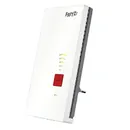 FRITZ!WLAN Repeater 2700